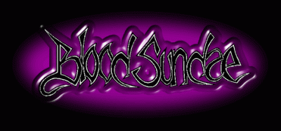 logo Blood Sundae